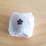 User's review image for 山田屋まんじゅう 元 恵比寿店