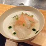 用戶對於CENSU TOKYO的評論圖