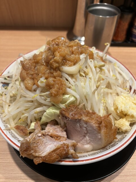 User's recommendation image for 豚山 中野店