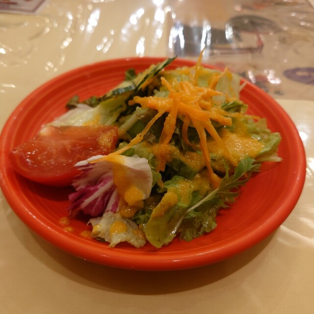 User's recommendation image for キッチンクルミ 東急百貨店 吉祥寺店