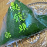 用户对于森八 東京店的评论图