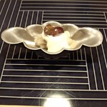 User's review image for 古今山久