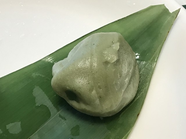 用戶對於加賀麩 不室屋 池袋西武店的評論高清圖