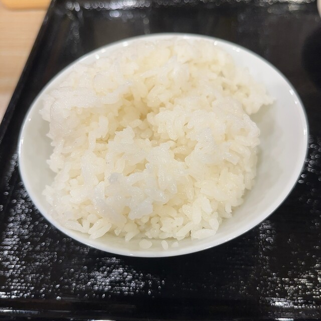 用户对于呑み喰い処 なか家的评论高清图