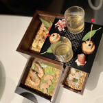 User's review image for ラ・グランド・メゾンTOKYO