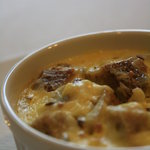 User's review image for やぎや