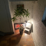 User's review image for CAF'E MID STAMP EBISU