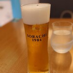 用戶對於168点心飲茶＆薬膳鍋 渋谷ヒカリエ店的評論圖