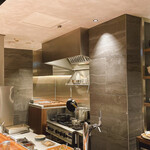 用户对于huile的评论图