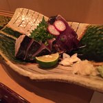 用户对于博多ひさご的评论图