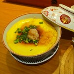 用户对于八戒屋 小岩店的评论图