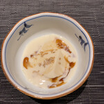 用戶對於柳鳳的評論圖