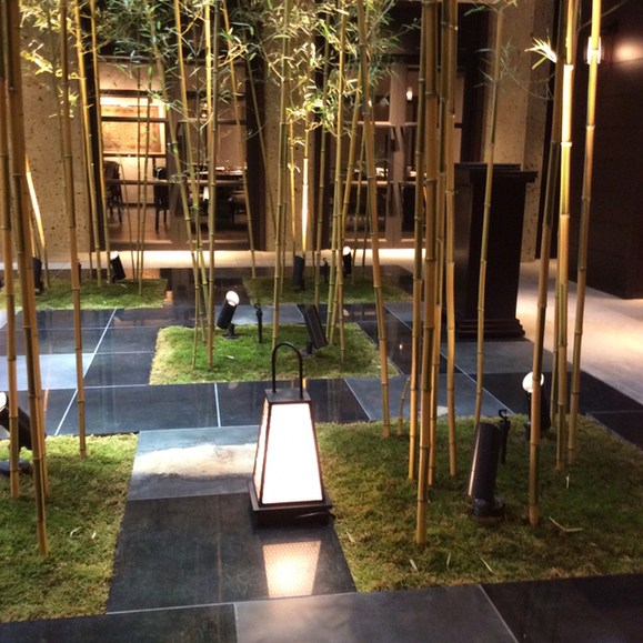 User's review image for GRILL 54TH