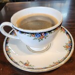 User's review image for ガルル珈琲