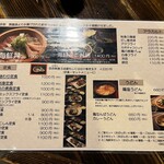 User's review image for 喜楽亭