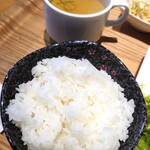 用戶對於パバンキ的評論圖