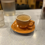 User's review image for ラトバレ