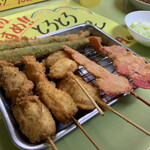 User's review image for 銀仁