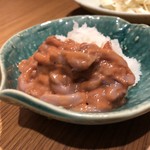 User's review image for 新橋 いずみ