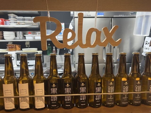 User's recommendation image for Grill Cafe Excellent