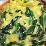 User's review image for すき家 成増店