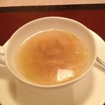 User's review image for 翠蝶館