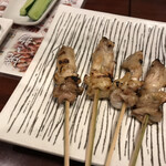 用戶對於秋吉 上野店的評論圖