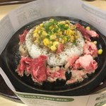 User's review image for ペッパーランチ 秋葉原店