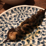 User's review image for うなちゃん