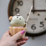 User's review image for 西荻 3時