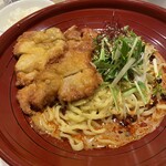 用戶對於金蠍 東京タワー店的評論圖