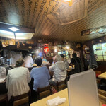 User's review image for まん福亭