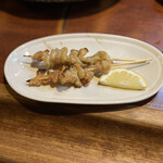 用戶對於ねぼけ的評論圖