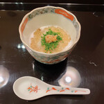 User's review image for 日本料理四四A2