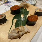 User's review image for 一㐂