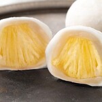 用戶對於菓実の福ニニギ 西武池袋本店的評論圖