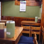 用戶對於富士乃家的評論圖