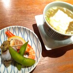 用户对于ひろ志的评论图