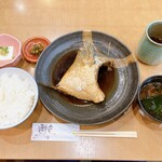 用戶對於魚々市的評論圖