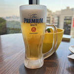 User's review image for 個室居酒屋 座楽 上野駅前店