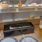 User's review image for 一番回転寿司