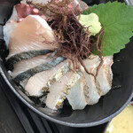 User's review image for JF糸島 志摩の四季