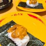 User's review image for スシロー 池袋駅東口店