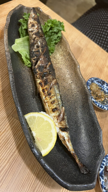 用戶對於居酒屋王国 二日市店的評論高清圖