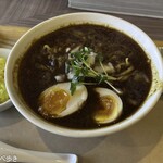 User's review image for カレと。Men