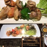 用户对于カラオケパセラ なんば道頓堀店的评论图