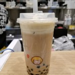 User's review image for ハッピーレモン 京王新宿店