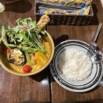 用户对于ソウルストア的评论图