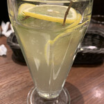 用戶對於星乃珈琲店 池袋東武ホープセンター店的評論圖