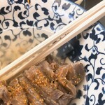 用戶對於丸健水産的評論圖